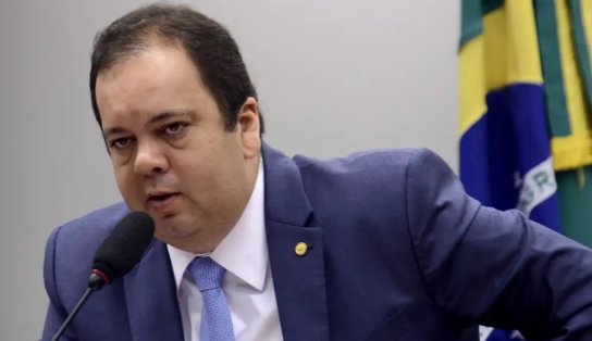 Após fala de Bruno Reis, líder do União Brasil diz que partido apoiará fim da escala 6x1