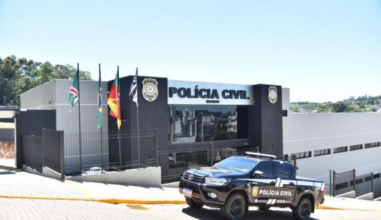 Adolescente de 16 anos é morta a facadas em Maraú