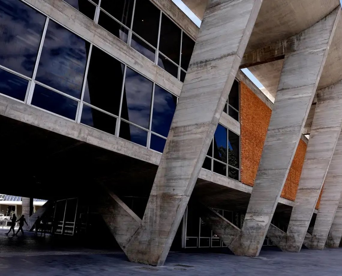 Cúpula de Líderes do G20 começa nesta segunda