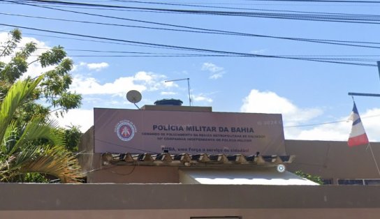 Holandês é sequestrado por homens armados em Barra de Pojuca