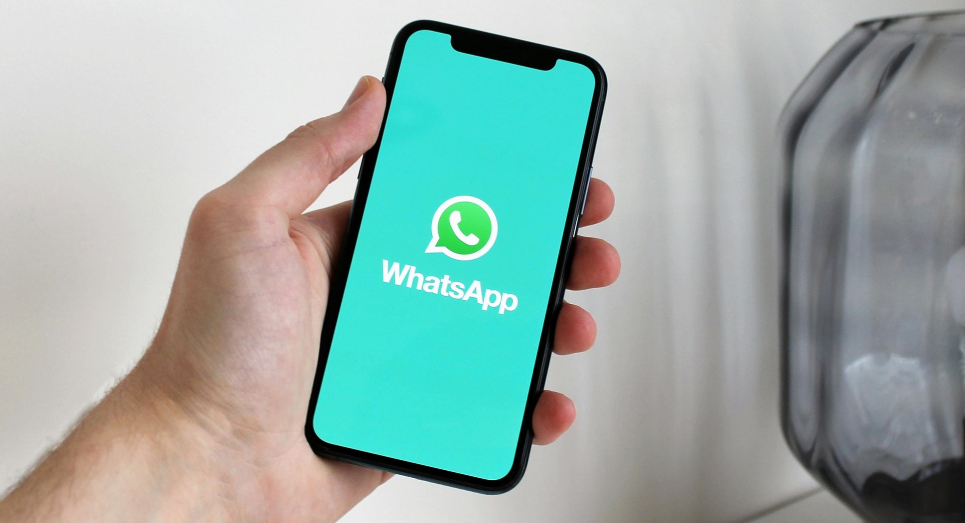 WhatsApp libera função de transcrição de áudio em conversas; saiba mais