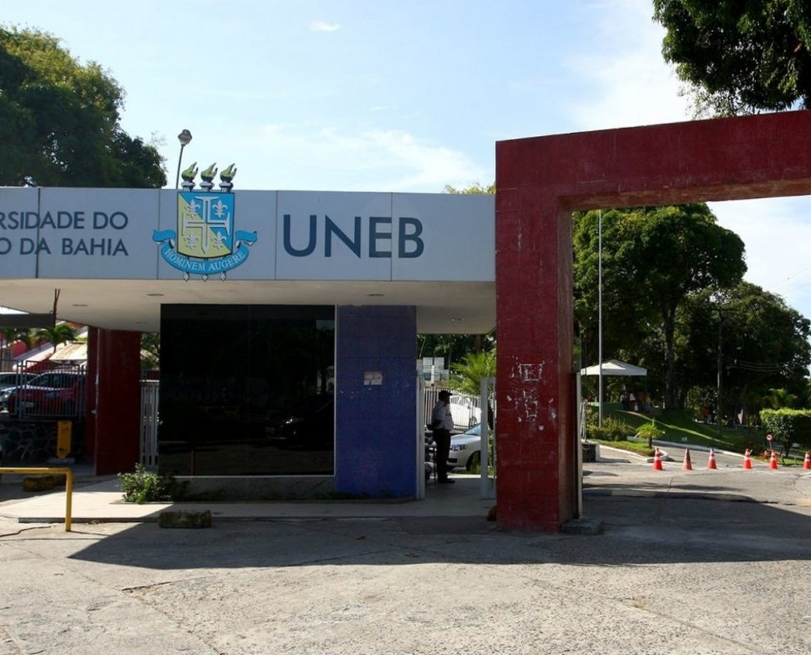 Uneb abre seleção de alunos para pós-graduação em Psicologia Clínica