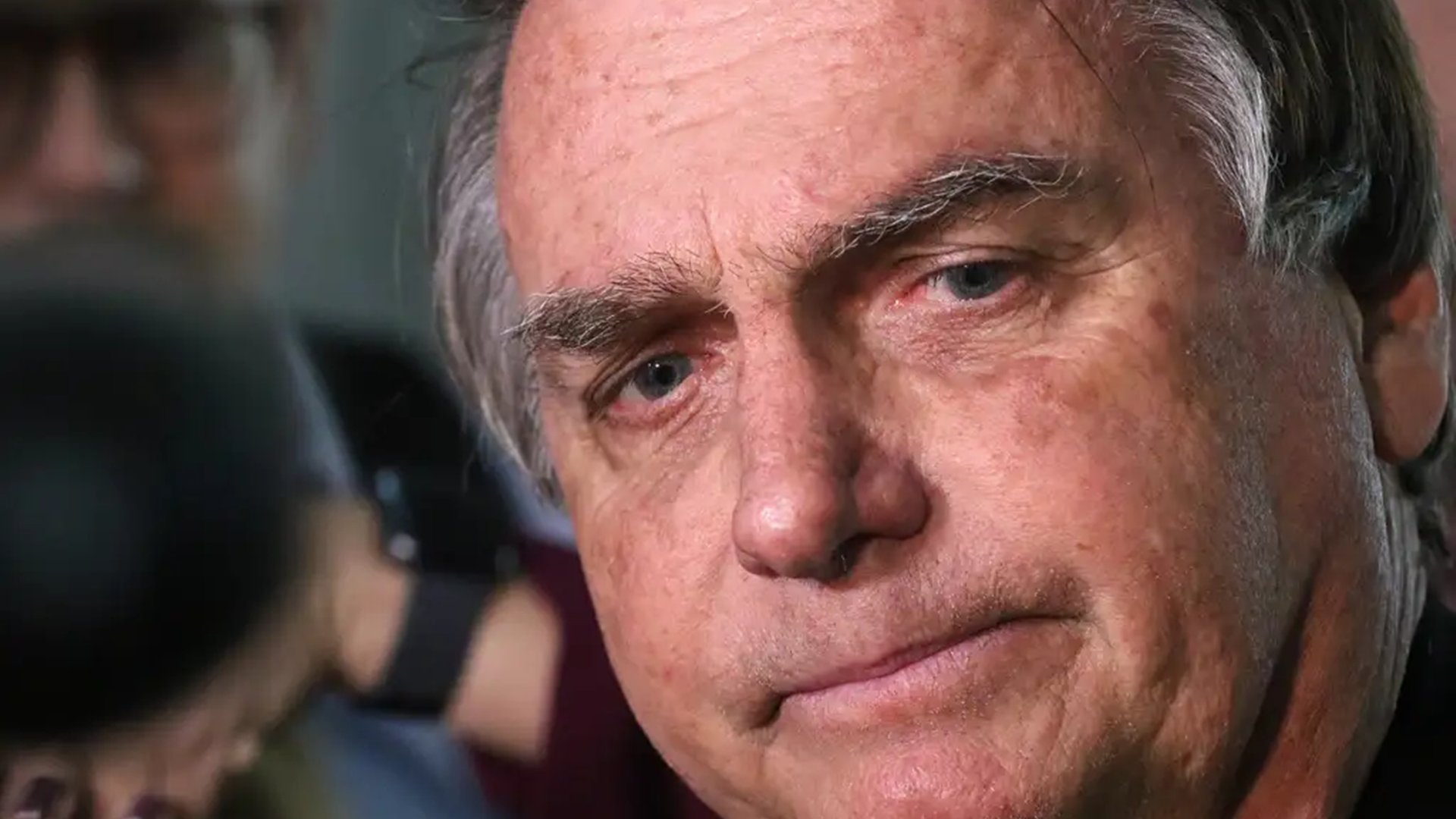 PSOL pede prisão preventiva de Bolsonaro e Braga Netto por plano de matar Lula