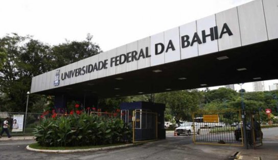 Universidades públicas podem aderir ao Sisu 2025 a partir de segunda-feira