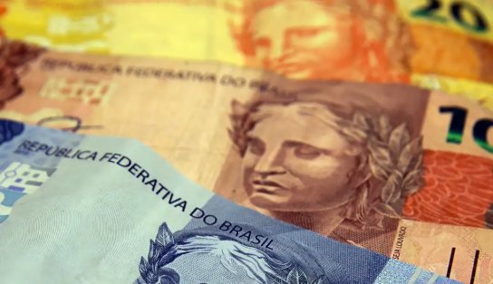 Quadrilha desvia R$ 40 milhões de clientes do Banco do Brasil; funcionários foram aliciados