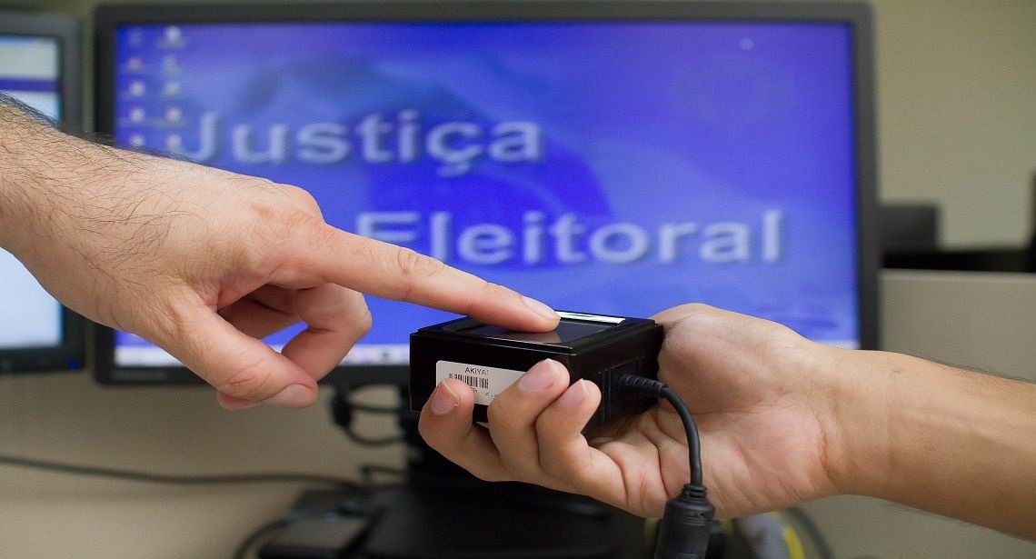 TRE-BA leva regularização do título de eleitor e outros serviços a Cajazeiras