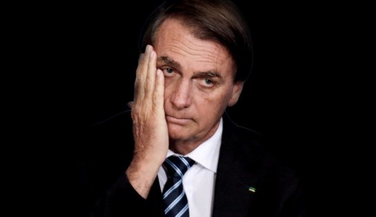 Polícia Federal conclui que Bolsonaro estava ciente de plano para matar Lula