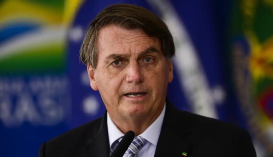 PF indicia Bolsonaro e mais 36 pessoas por envolvimento em tentativa de golpe