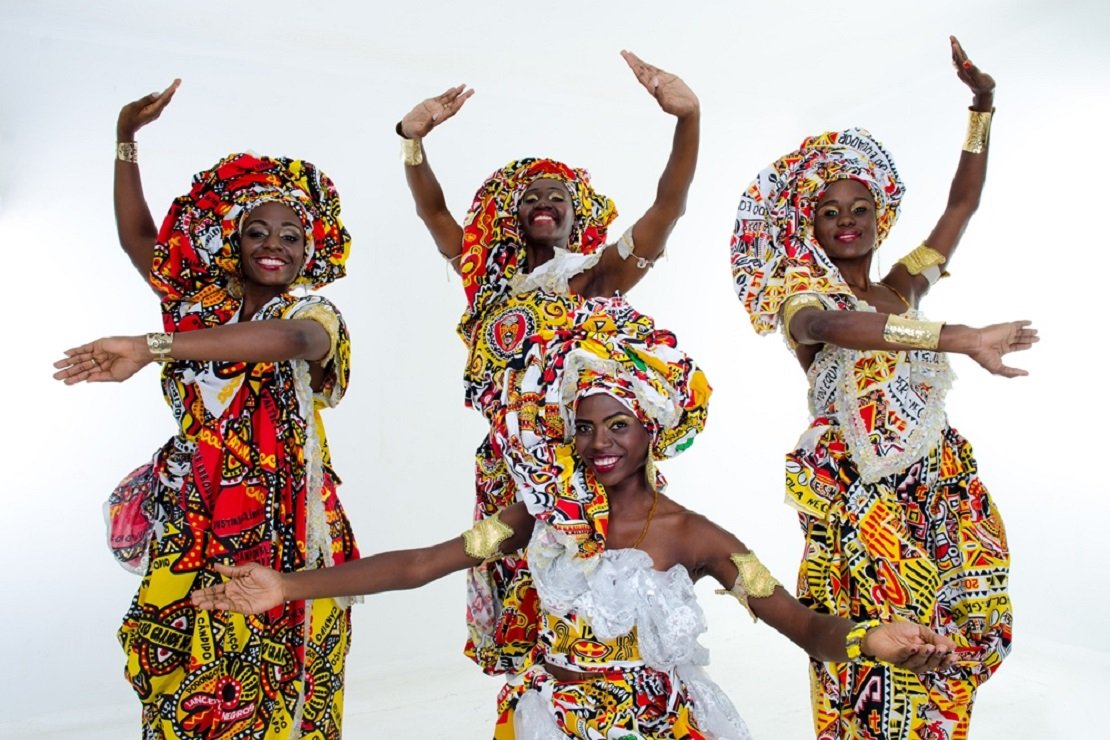 Agenda Cultural: confira o que fazer em Salvador neste fim de semana