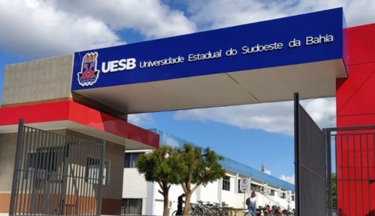 Vestibular da Uesb: Consulta aos locais de prova já está disponível