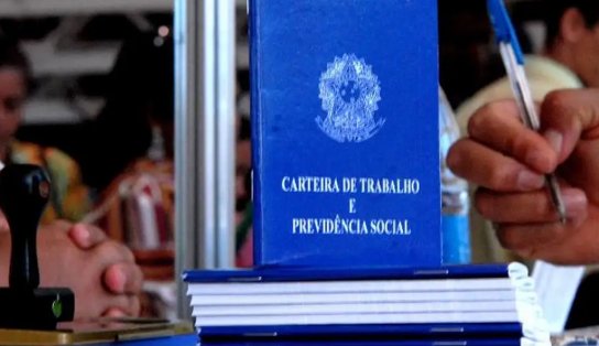 TST decide que reforma trabalhista vale para contratos anteriores à lei  