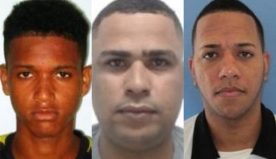 Líderes de facções em Camaçari, homicidas retornam ao Baralho do Crime da SSP-BA