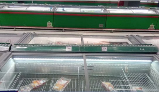 Mercados baianos registram desabastecimento de carne após boicote ao Carrefour