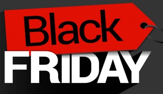 Black Friday: Confira 10 dicas para não cair em armadilhas