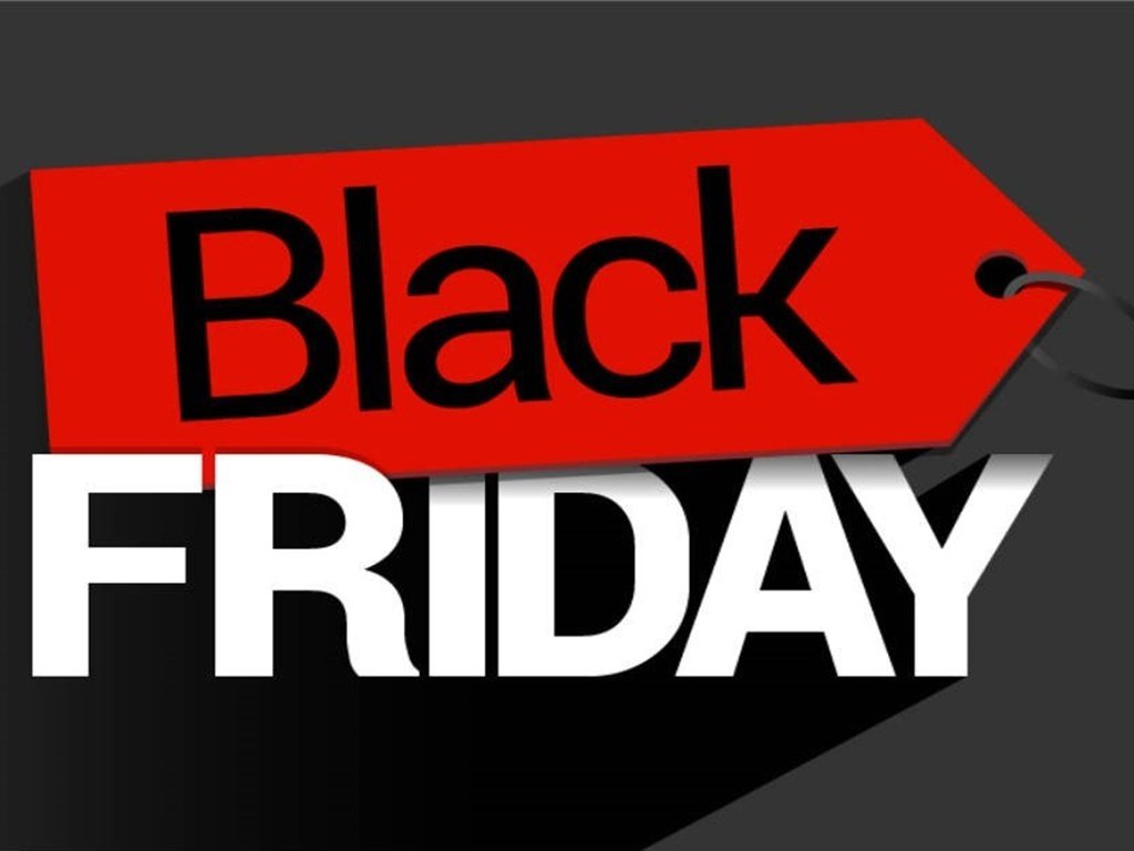 Black Friday: Confira 10 dicas para não cair em armadilhas