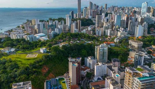 Caixa faz leilão com mais de 100 imóveis em todo Nordeste; veja como participar 