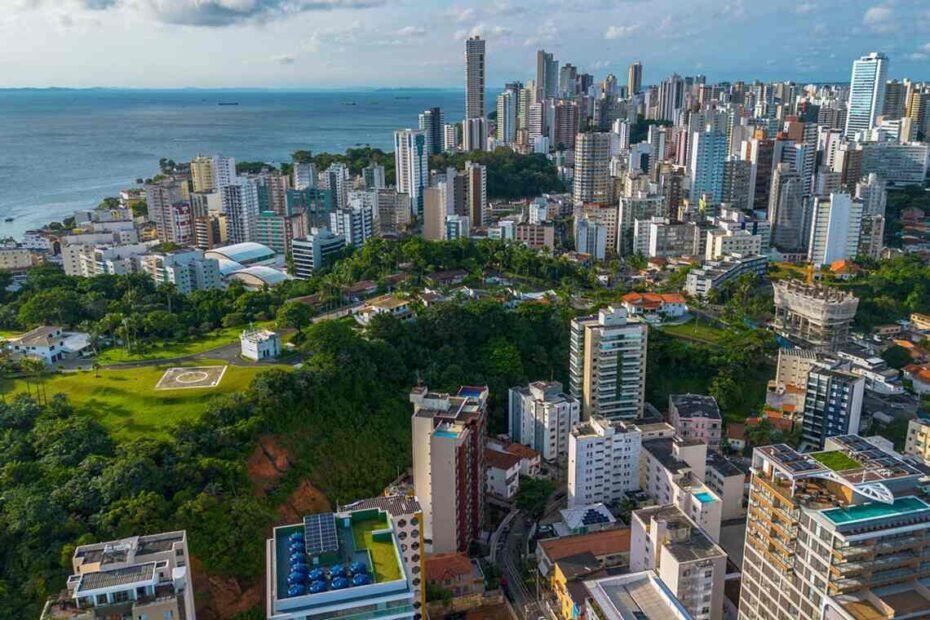 Caixa faz leilão com mais de 100 imóveis em todo Nordeste; veja como participar 