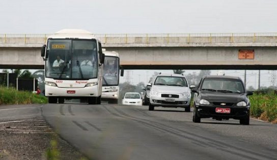 Governo da Bahia e MP firmam acordo para regularizar transporte intermunicipal