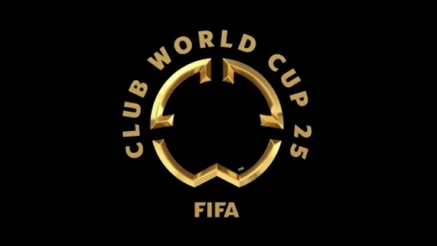 Fifa define os potes do Mundial de Clubes 2025; conheça todos os classificados