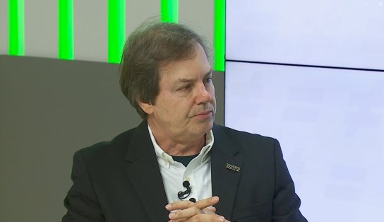 Elmar Nascimento na base de Jerônimo? Presidente da Conder afirma ‘braços abertos’ para mudança