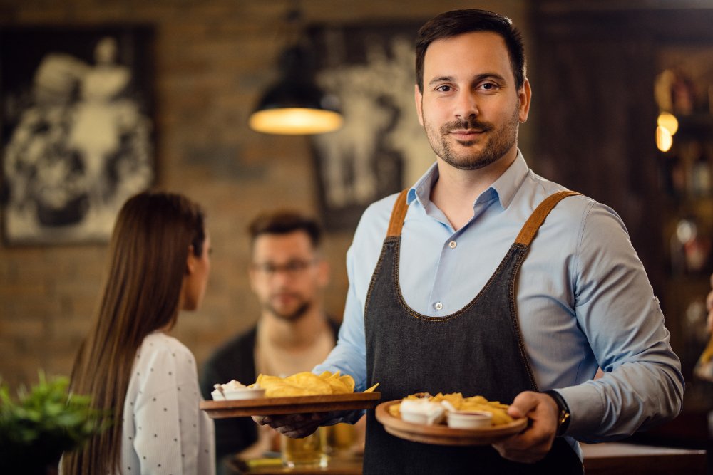 'Quartou' com trabalho: Confira vagas de emprego do SineBahia