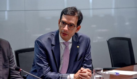 Comissão aprova projeto de deputado federal baiano que amplia o acesso à saúde mental no Brasil