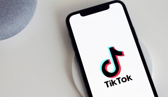 Tiktok nos Estados Unidos deve mudar de dono ou parar de funcionar