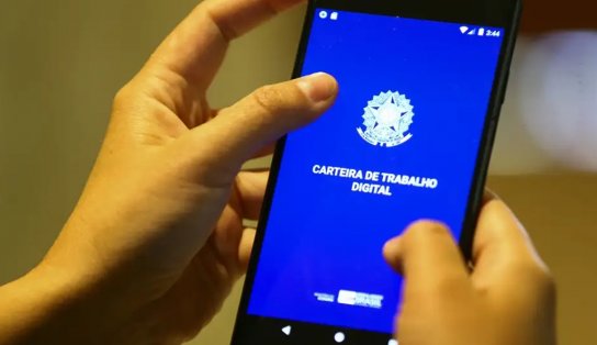 Ministério do Trabalho lançará plataforma digital para atendimento ao cidadão