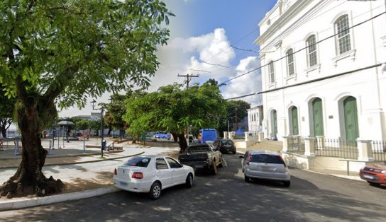 Evento altera trânsito no Santo Antônio Além do Carmo nesta terça-feira; veja mudanças 