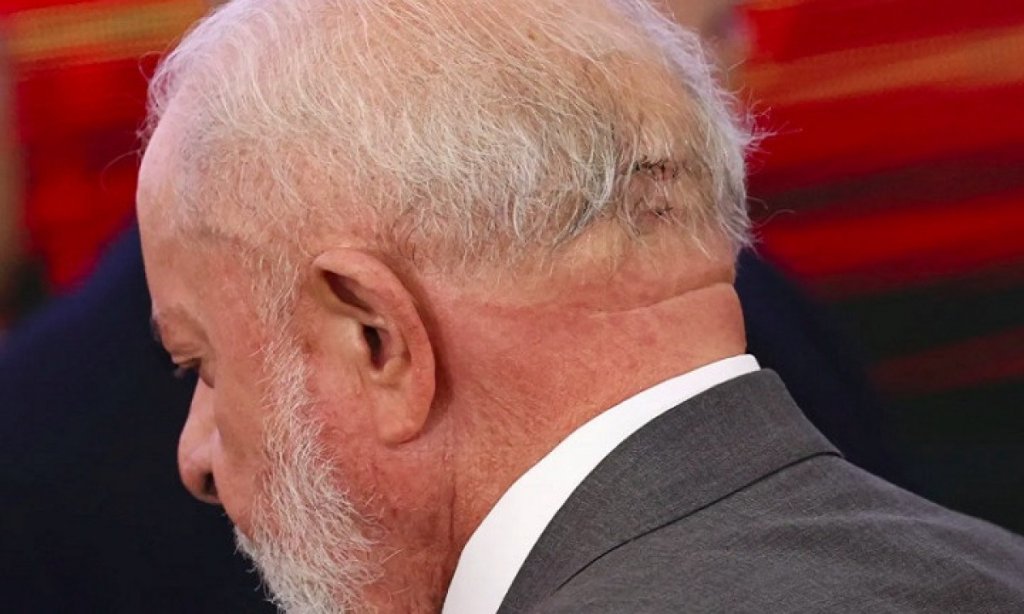 lula