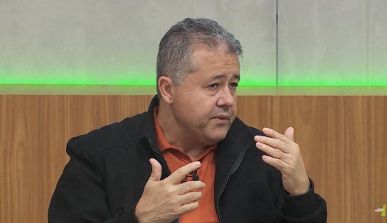 Alex da Piatã cobra explicações sobre saída da ViaBahia e pressiona Rui Costa