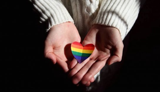 60% dos projetos de lei sobre LGBT+ foram favoráveis à comunidade em 2024