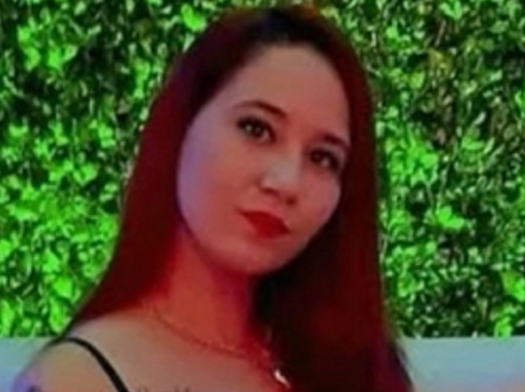 Jovem é encontrada morta em casa e família acusa marido da vítima, no Bonfim