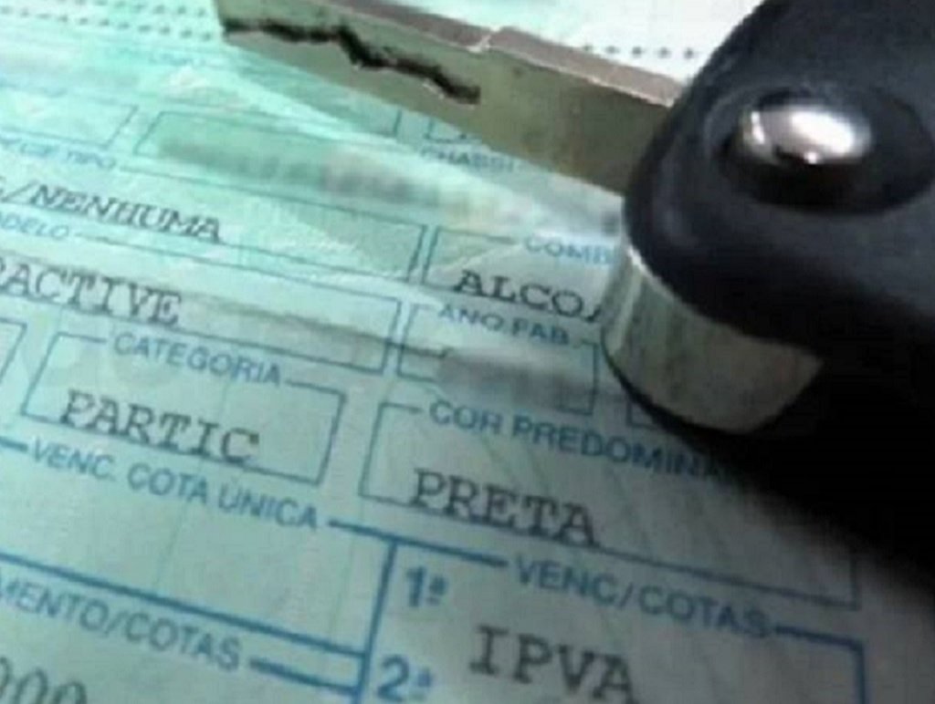 IPVA na Bahia terá mais uma vez desconto de 15% em 2025; confira