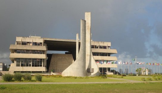 Assembleia Legislativa da Bahia pode ter novas lideranças no governo e na oposição em 2025