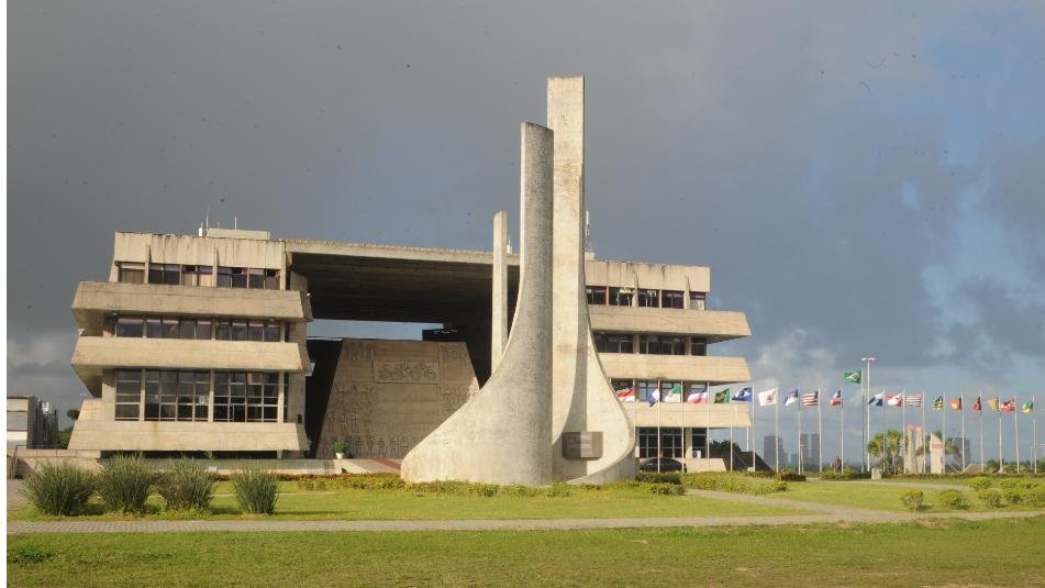 Assembleia Legislativa da Bahia pode ter novas lideranças no governo e na oposição em 2025