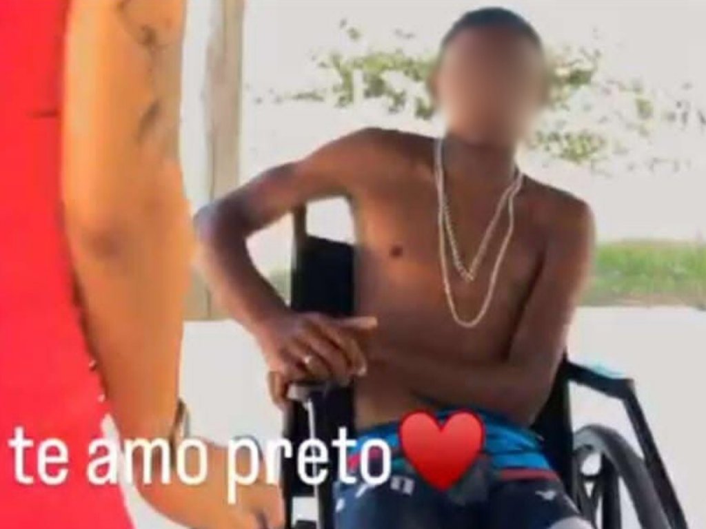 Adolescente é morto a tiros na Bahia; vítima era suspeita de abuso sexual