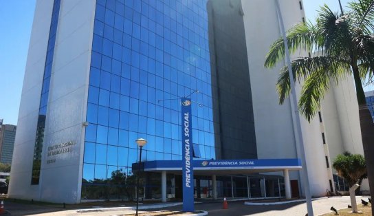 Pagamento do INSS começa nesta sexta-feira; confira calendário completo 