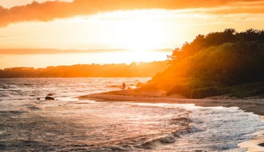 Verão que começa amanhã não terá consequências do El Niño