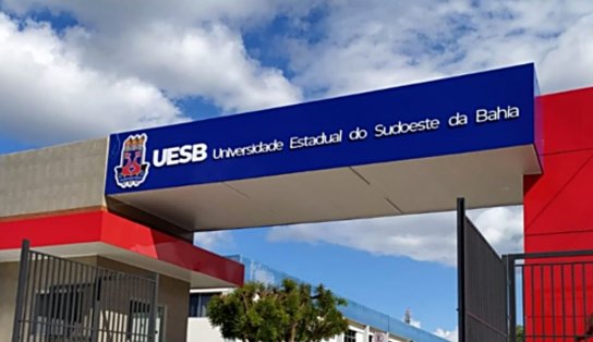 Uesb abre seleção Reda para técnicos de nível médio e superior