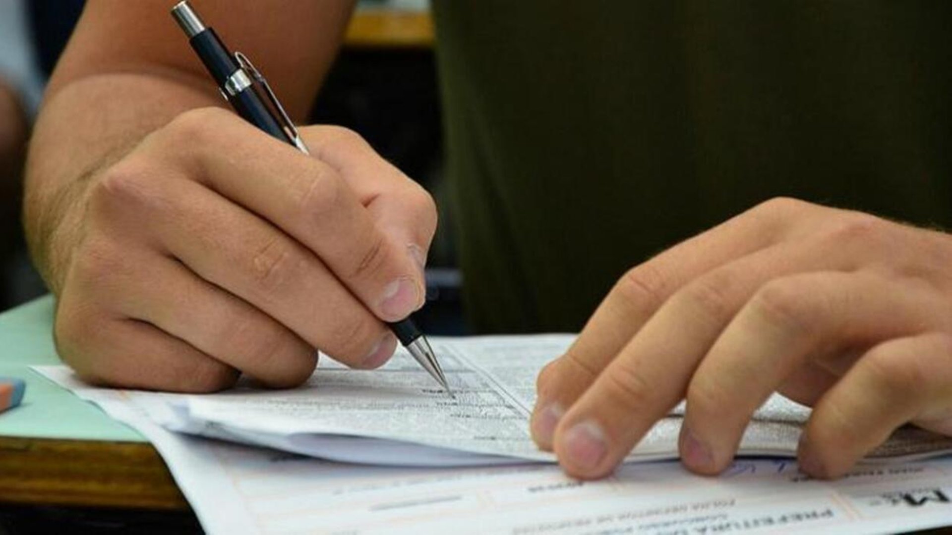 CNU: candidatos reintegrados que concorrem a cotas começam processo de heteroidentificação 