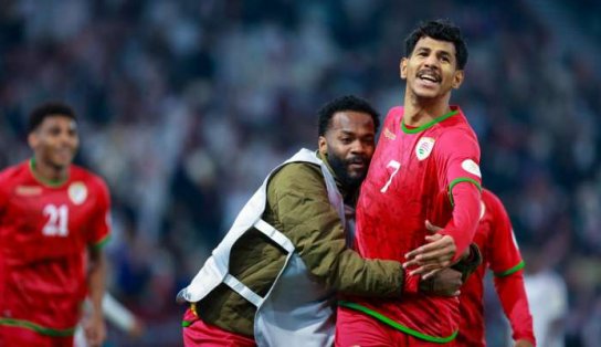 Futebol no final de ano? Calendário mundial tem jogaços; saiba onde assistir