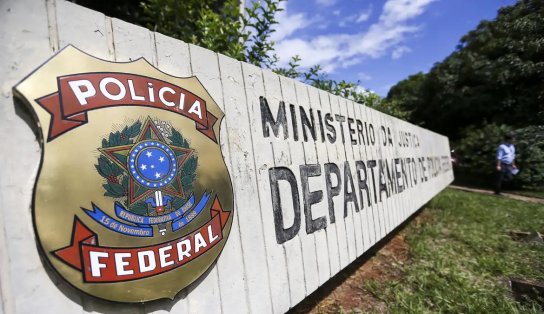 Governo Federal publica decreto para disciplinar uso de força dos policiais