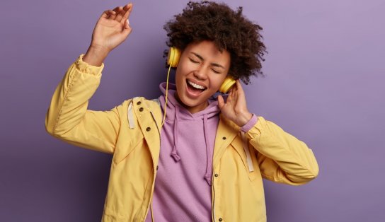 Confira os músicos baianos mais ouvidos do Spotify em 2024