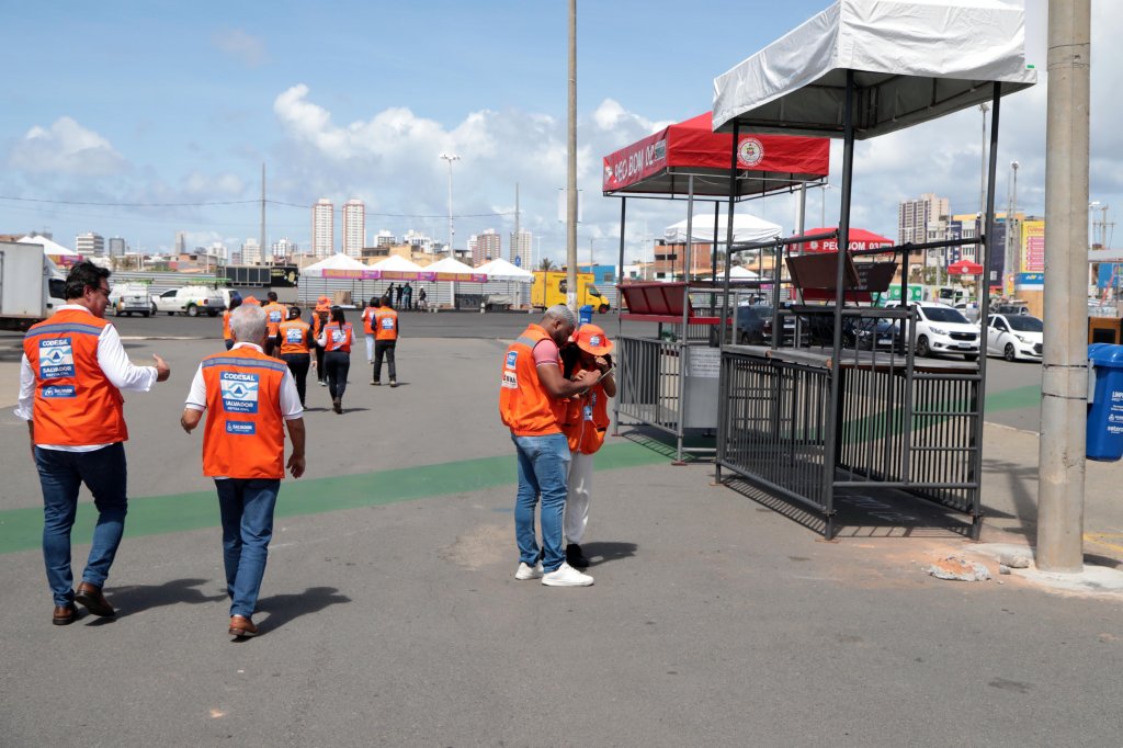 festival virada salvador