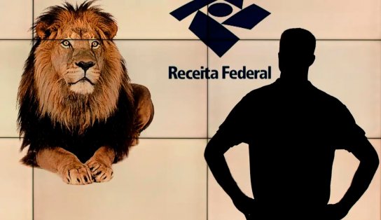 Receita Federal paga terceiro lote da malha fina do Imposto de Renda nesta segunda-feira