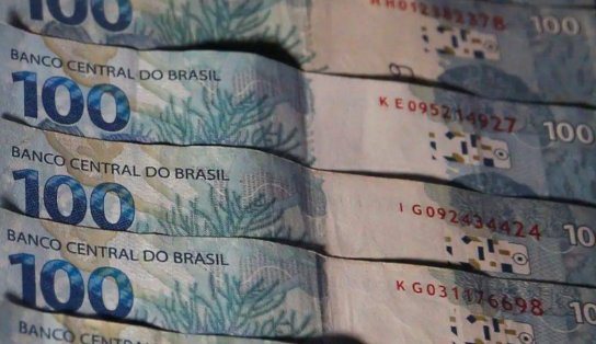 Oito apostas dividirão prêmio de R$ 600 milhões da Mega da Virada; confira