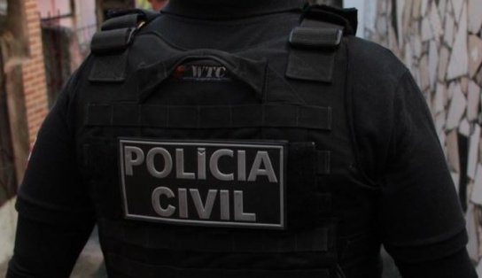 Homem morre e outro fica ferido durante festa de Reveillón em São Tomé de Paripe 