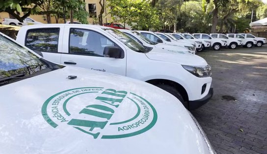 Adab lança edital de processo seletivo com 241 vagas para Salvador e interior da Bahia