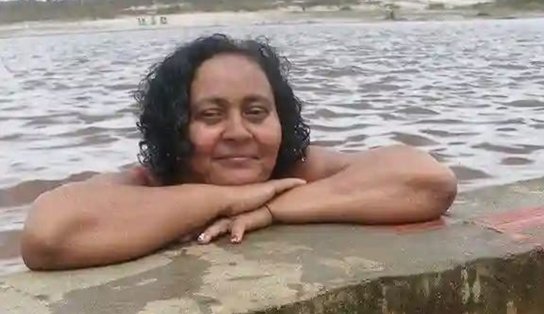 Mulher morre e outras seis pessoas ficam feridas durante ataque a tiros em bar de Dias D'Ávila